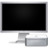 Cinema Display OFF Mac mini